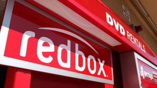 Disney Fails in Move to Block<em></em> Redbox's Crafty Workaround For Selling Download Codes